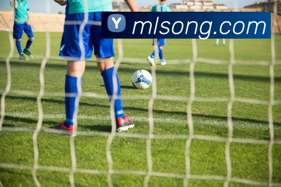 米兰milan官网全站App